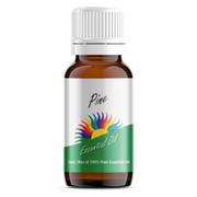 Pine Essential Oil 5ml