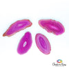 Pink Agate