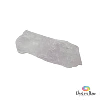 Pink Danburite