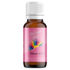 Pink Energy Chakra Blend 10ml