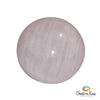 Mangano Calcite Sphere