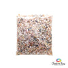 Pink Opal Chips Bag