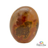 Polychrome Jasper Free Form