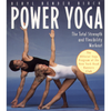 Power Yoga  Beryl Bender Birch