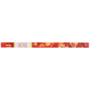 Precious Rose Incense
