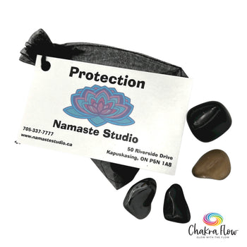 Protection