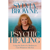 Psychic Healing