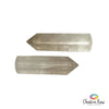 Smoky Quartz Wands