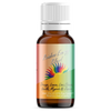 Rainbow Energy Blend