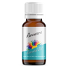 Ravensara Essential Oil 10ml