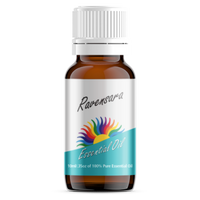 Ravensara Essential Oil 10ml