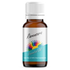 Ravensara Essential Oil 5ml