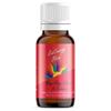 Red Energy Chakra Blend 10ml