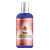 Red Light Spiritual Spray 60ml