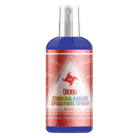 Red Light Spiritual Spray 60ml