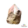 Rhodonite Top Polished Generator