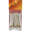 Rope Incense
