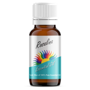 Rosalina Essential Oil 5ml