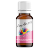 Rose Absolute 10% Essential Oil 10ml