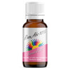 Rose Absolute 10% Essential Oil 5ml