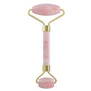 Gemstone Facial Roller