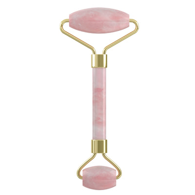 Gemstone Facial Roller