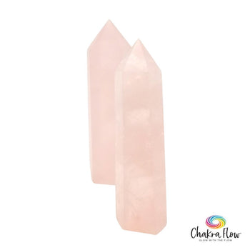Rose Quartz Generators