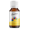 Rosemary Essential Oil 10ml