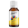 Rosemary Essential Oil 5ml