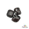 Ruby Spinel Tumble