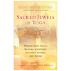 Sacred Jewels of Yoga