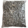 Sage 1lbs bag