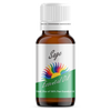 Sage Essential Oil 10ml