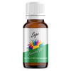 Sage Essential Oil 5ml