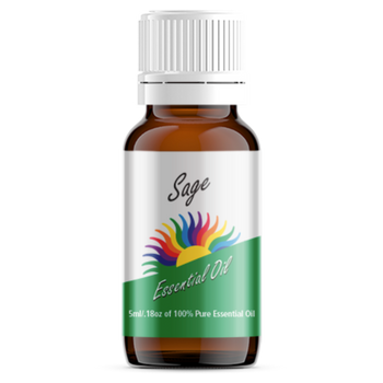 Sage