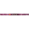 HEM Sage Incense 8 Sticks