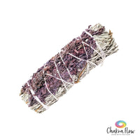 Sage Lavender Bundle