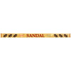 Sandal Hem Incense Sticks 10g