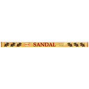 Sandal Hem Incense Sticks 10g