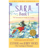 Sara, Book 1  Esther and Jerry Hicks