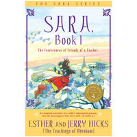 Sara, Book 1  Esther and Jerry Hicks