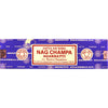 Nag Champa Incense