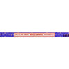 Nag Champa Incense
