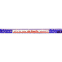 Nag Champa Incense
