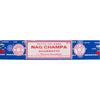 Nag Champa Incense