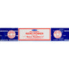 Satya Reiki Power Incense