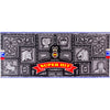 Super Hit Incense