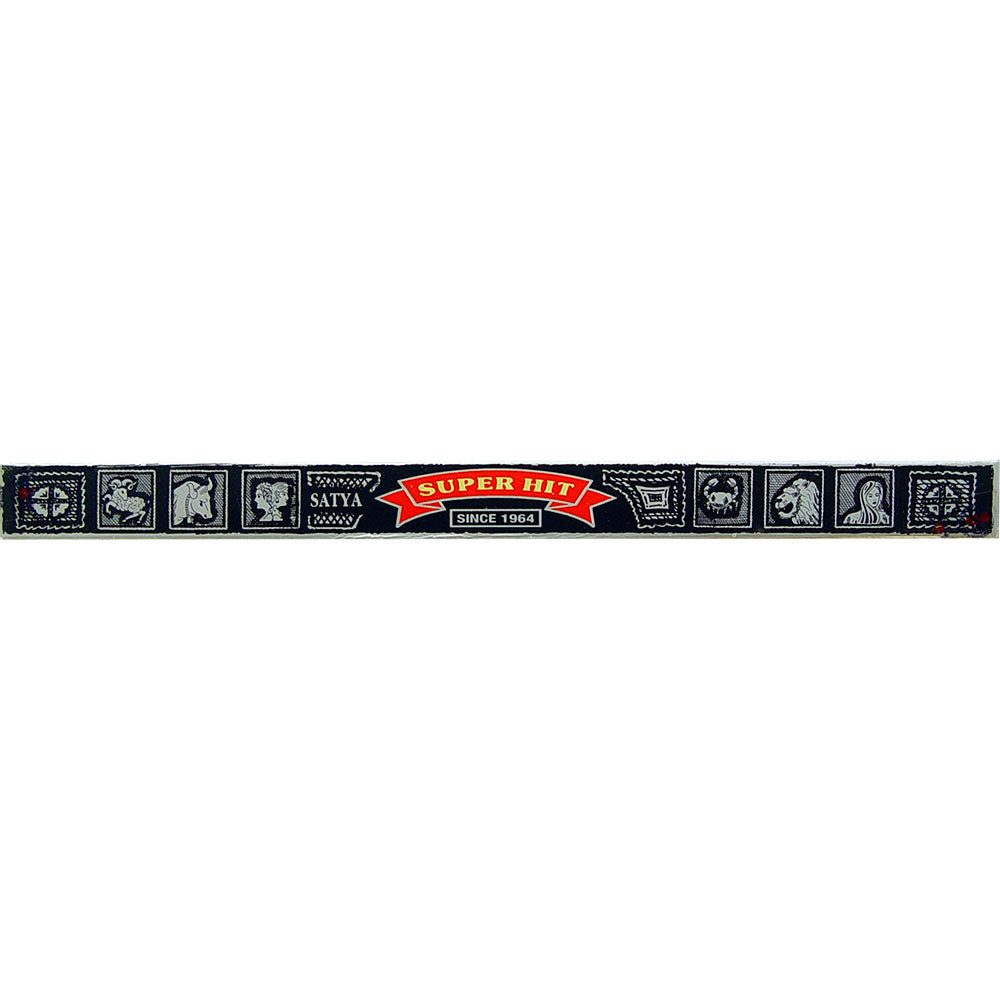 Super Hit Incense