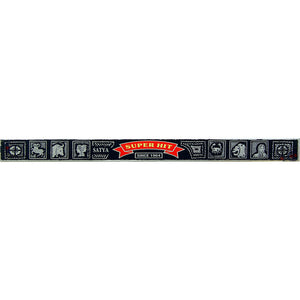 Super Hit Incense