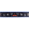 Satya Super Hit Incense 15g